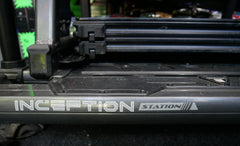 Preston Inception Seatbox