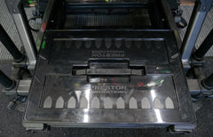 Preston Inception Seatbox