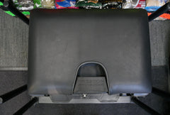 Preston Inception Seatbox