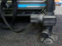 Preston Inception Seatbox