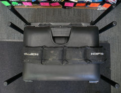 Preston Inception Seatbox