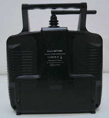 Waverunner Atom 2.4Ghz Bait Boat