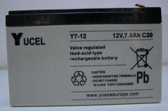 Waverunner Atom 2.4Ghz Bait Boat