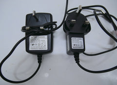 Waverunner Atom 2.4Ghz Bait Boat