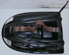 Waverunner Atom 2.4Ghz Bait Boat