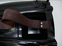 Waverunner Atom 2.4Ghz Bait Boat