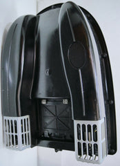 Waverunner Atom 2.4Ghz Bait Boat