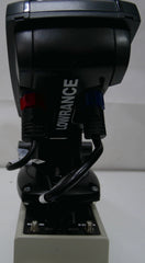 CarpLounge RT4 V3 Carbon + Autopilot + Echo + Winch + Extras