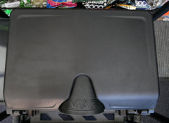MAP Z-30 Elite Seatbox