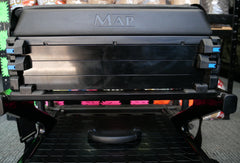 MAP Z-30 Elite Seatbox