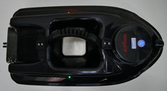 Boatman Actor Bait Boat + Carry Bag