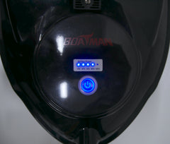 Boatman Actor Bait Boat + Carry Bag