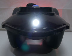 Boatman Actor Bait Boat + Carry Bag