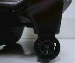 Boatman Actor Bait Boat + Carry Bag