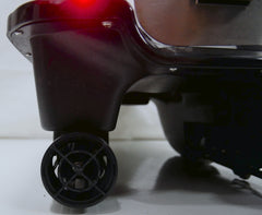 Boatman Actor Bait Boat + Carry Bag