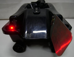 Boatman Actor Bait Boat + Carry Bag