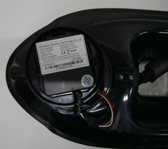 Boatman Actor Bait Boat + Carry Bag