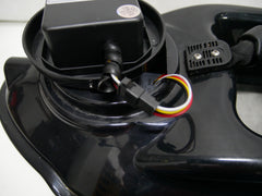 Boatman Actor Bait Boat + Carry Bag