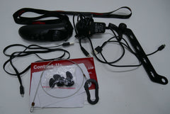 Boatman Actor Bait Boat + Carry Bag