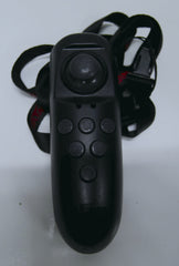 Boatman Actor Bait Boat + Carry Bag