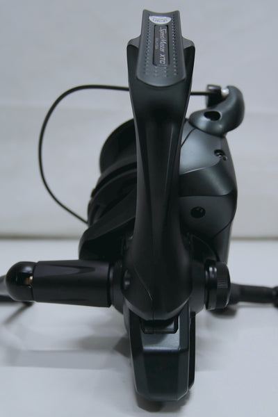 Shimano Speedmaster 14000 XTC Reels X3 – Fish For Tackle