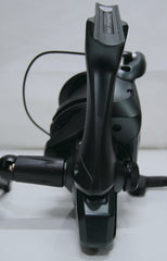 Shimano Speedmaster 14000 XTC Reels X3