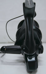 Shimano Speedmaster 14000 XTC Reels X3