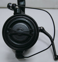 Shimano Speedmaster 14000 XTC Reels X3