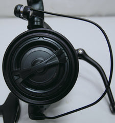 Shimano Speedmaster 14000 XTC Reels X3