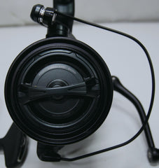 Shimano Speedmaster 14000 XTC Reels X3