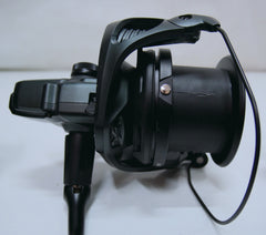 Shimano Speedmaster 14000 XTC Reels X3