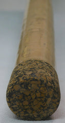 Fox Avon Duo 12ft 1.00lb Rod