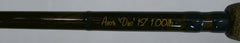 Fox Avon Duo 12ft 1.00lb Rod