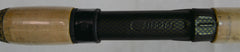 Fox Avon Duo 12ft 1.00lb Rod