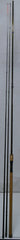 Fox Avon Duo 12ft 1.00lb Rod