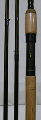 Fox Avon Duo 12ft 1.00lb Rod