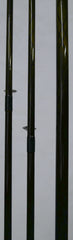Fox Avon Duo 12ft 1.00lb Rod