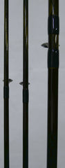 Fox Avon Duo 12ft 1.00lb Rod