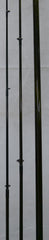 Fox Avon Duo 12ft 1.00lb Rod