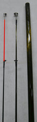 Fox Avon Duo 12ft 1.00lb Rod