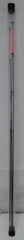 Fox Avon Duo 12ft 1.00lb Rod