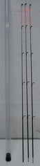 Fox Avon Duo 12ft 1.00lb Rod