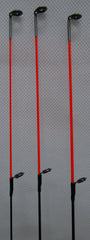 Fox Avon Duo 12ft 1.00lb Rod