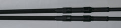 Sonik Insurgent Recon 12ft 3.00lb Rods X2