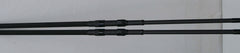Sonik Insurgent Recon 12ft 3.00lb Rods X2