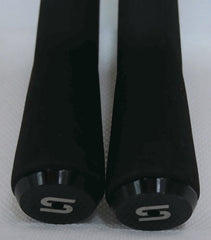 Sonik Insurgent Recon 12ft 3.00lb Rods X2