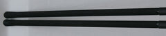 Sonik Insurgent Recon 12ft 3.00lb Rods X2