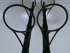 Sonik Insurgent Recon 12ft 3.00lb Rods X2