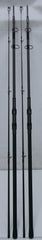Sonik Insurgent Recon 12ft 3.00lb Rods X2