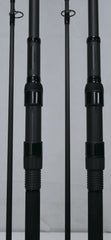 Sonik Insurgent Recon 12ft 3.00lb Rods X2